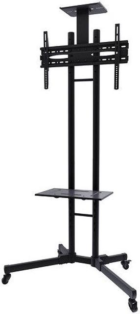 Televizoriaus laikiklis NewStar Neomounts Plasma-M1700E, 32-55", 35 kg