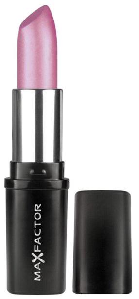 Huulepulk Max Factor Colour Collections, 4 g, dusky rose v., 830