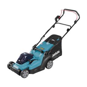 Akumuliatorinė vejapjovė Makita LM003GZ, 38 cm