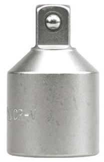 Mova Yato, 53 mm, 3/4"