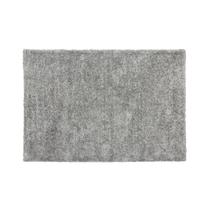 Kilimas vidaus Domoletti LIGHT ARES, šviesiai pilka sp., 160 cm x 235 cm