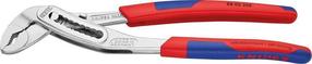 Replės santechninės Knipex Alligator 88 05 250, 50 mm, 250 mm