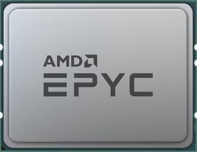 Процессор AMD 7351P, 2.4ГГц, SP3, 64МБ