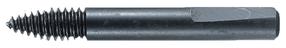 Центровочное сверло Makita D-74441, 11.7 см