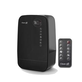 Увлажнитель воздуха Clean Air CA-606B, 5.5 л