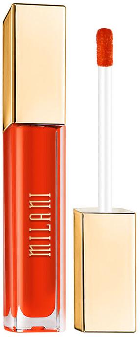 Lūpų dažai Milani Amore Matte, 21 flame
