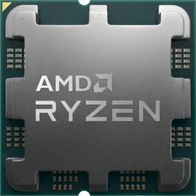 Procesorius AMD Ryzen™ 5 8600G 00-100001237MPK, 4.3GHz, AM5, 16MB