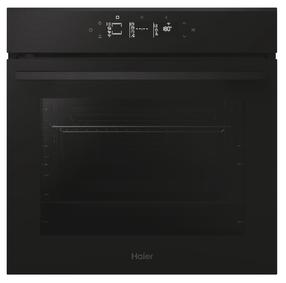 Įmontuojama orkaitė Haier H6 ID46G5YTB