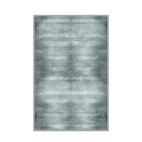 Kilimas Conceptum Hypnose EEXFAB847, įvairių spalvų, 180 cm x 120 cm
