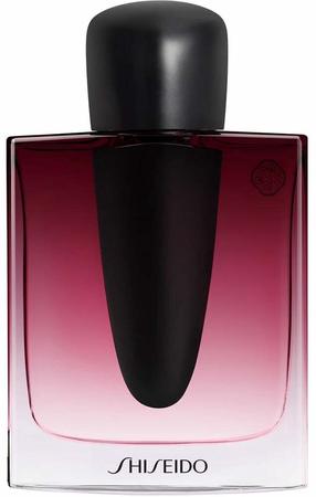 Parfimērijas ūdens Shiseido Ginza Datura, 90 ml