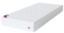 Čiužinys Sleepwell Blue Orthopedic, 200 cm x 90 cm, kietas
