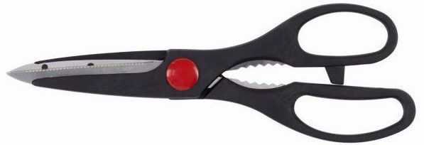 Aiakäärid Kreator KRT000501, 215 mm