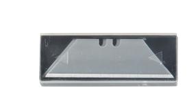 Ašmenys Makita B-65517 B-65517, 13 cm, metalas, 10 vnt.
