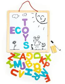 Piešimo lenta EcoToys