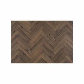 Laminētas kokšķiedras grīdas plāksnes Berry Alloc Chateau, 8 mm, 32 IK