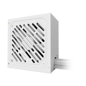 Maitinimo blokas Gigabyte GP-P550SS 550 W, 12 cm, 1 - 30 dB