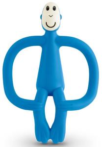 Kramtukas Matchstick Monkey