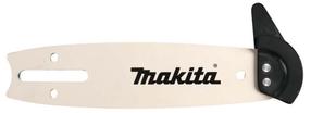 Zāģu sliede Makita 158476-6, 11.5 cm