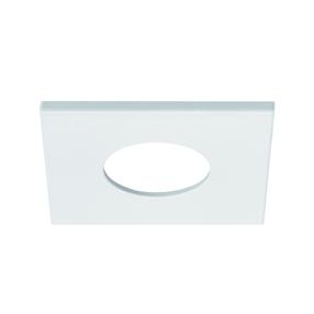 Rāmīši CristalRecord Alhambra Square AR-403-00-000, 8.3 cm x 8.3 cm