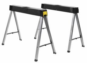 Divdaļīgs statīvs Stanley Fold-Up SL-97-475-1, 101.7 cm
