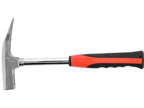 Плотницкий молоток Yato YT-4561, 600 г