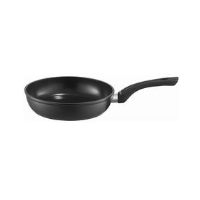 Keptuvė Ambition Ilag Xeradur Grand, Ø 22 cm, aliuminis/plastikas