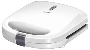 Sumuštinių keptuvė MPM MOP-27, 750 W