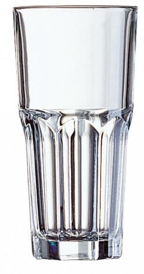 Glāze Arcoroc, stikls, 0.31 l