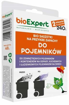 Oro gaiviklis Bioexpert, 0.04 kg