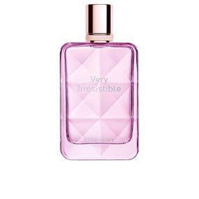Парфюмированная вода Givenchy Very Irrésistible, 80 мл