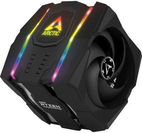 Oro aušintuvas procesoriui Arctic Freezer 50 TR