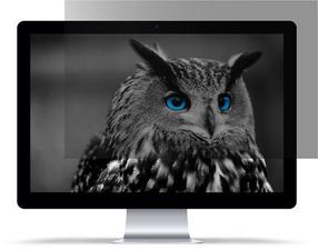 Privātuma filtrs Natec Owl 13.3" 16:9