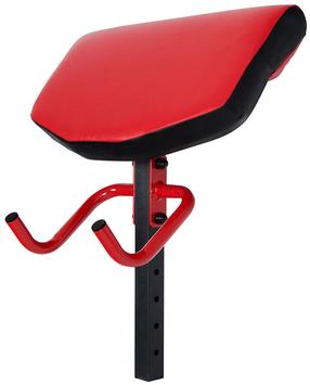 Treeningseadme lisatarvik Marbo Sport