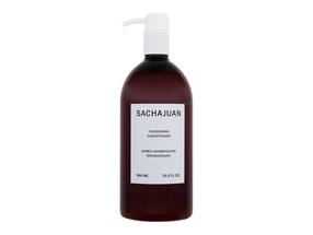 Matu kondicionieris Sachajuan Thickening, 990 ml