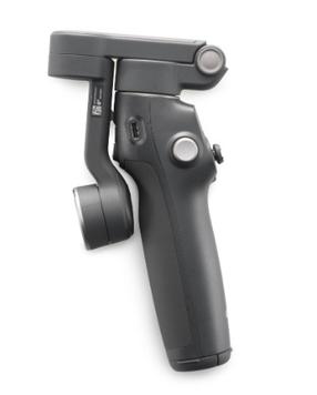 Stabilisaator DJI CP.OS.00000492 1447377