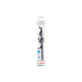 Metāla urbis Bosch 2608577854, metāla, cilindrisks, 13 mm x 15.1 cm