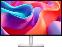 Monitorius Dell Plus S2725DC, 210-BSRL, IPS, 144 Hz, QHD, 27"