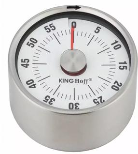 Virtuvinis laikmatis King Hoff 3176