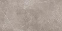 Plaadid, kivimassi Cerrad Stonemood Sand 5903313310314, 119.7 cm x 59.7 cm, beež v.