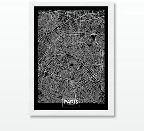 Pilt Wallity BC20929118 - 3545, 35 cm x 45 cm