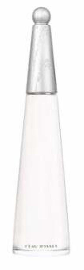 Kvapusis vanduo Issey Miyake L'Eau d'Issey Intense, 100 ml
