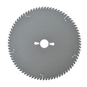 Ripzāģis kokam Dewalt DT4280-QZ, 260 mm x 30 mm