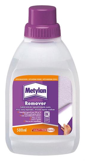 Tõmmits Metylan, 0.5 l