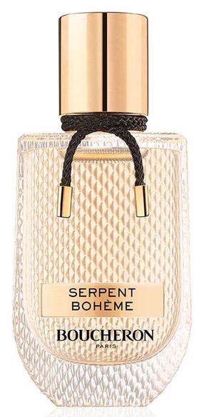 Parfüümvesi Boucheron Serpent Boheme, 30 ml