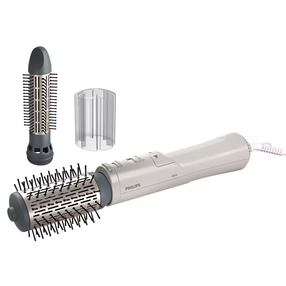 Щетка для укладки волос Philips Air Styler Essential BHA710/00