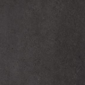 Seinapaneelid Inspiro Dark, 70 cm x 42 cm x 0.36 cm
