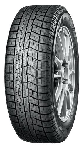 Žieminė automobilių padanga Yokohama Ice Guard IG60 215/50/R18, 92-Q, D, E, 71 dB