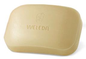 Seep Weleda Calendula, 100 ml