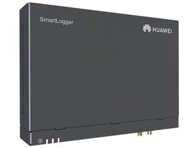 Kontrolieris Huawei Smart Logger 3000A01, 2000 g, 4000 m, 100 - 240 V
