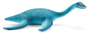 Žaislinė figūrėlė Schleich Dinosaurs